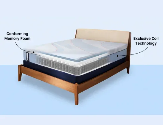 sealy-posturepedic-hybrid-mattress